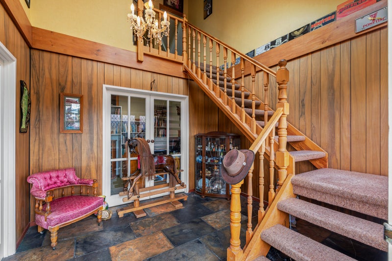 13 Castor Place, Sunnybrook, Rotorua - Carousel 2