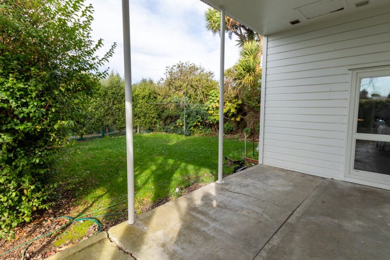 132 Nith Street, Appleby, Invercargill - Carousel 8