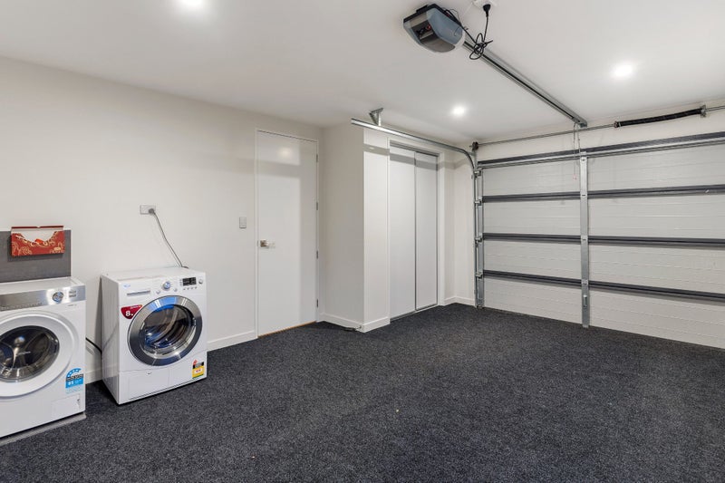 9B Lydia Avenue, Northcote, Auckland - Carousel 24