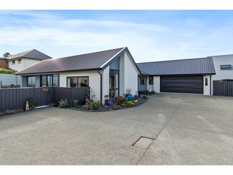 54 Meadowstone Street, Gleniti, Timaru - Carousel 24