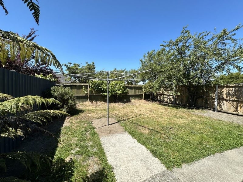 374A Pages Road, Aranui, Christchurch - Carousel 14