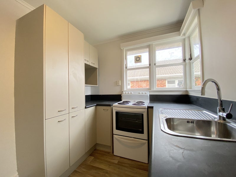 62 Te Koa Road, Panmure, Auckland - Carousel 2