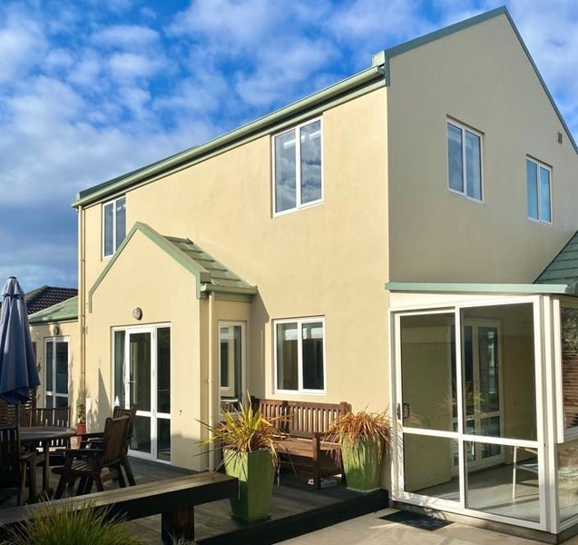 150A Avonhead Road, Avonhead, Christchurch - Carousel 1
