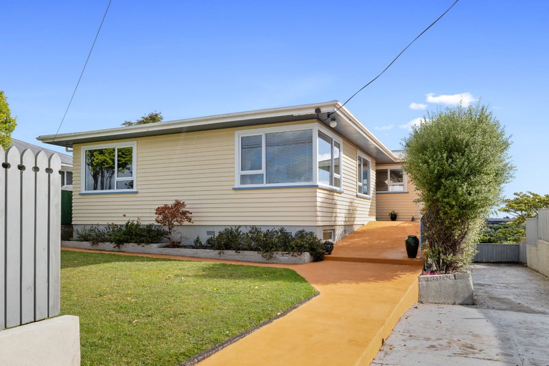 468 Carrington Street, Upper Vogeltown, New Plymouth - Carousel 22