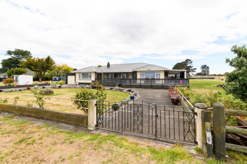 15 Rangiotu Road, Himatangi, Palmerston North - Carousel 2