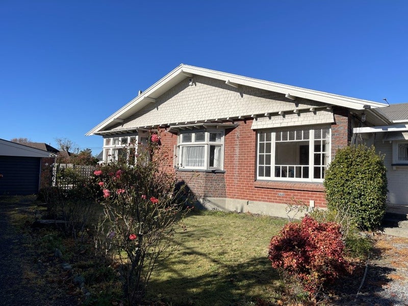 96 Clyde Road, Ilam, Christchurch - Carousel 1