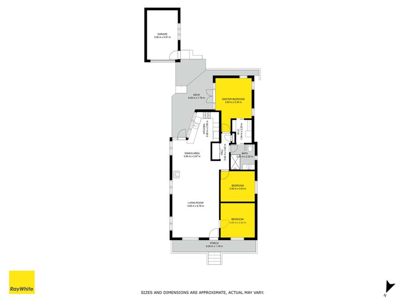 26 First Avenue, Kingsland, Auckland - Carousel 25