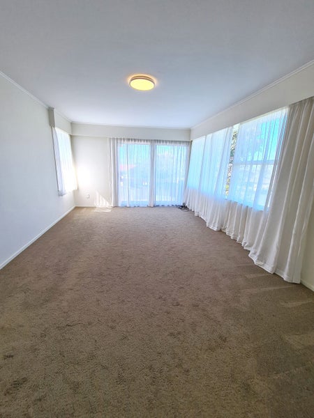 1 Cassia Place, Sunnynook, sunnynook - Carousel 2