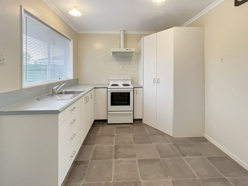 290B College Street, West End, Palmerston North - Carousel 2