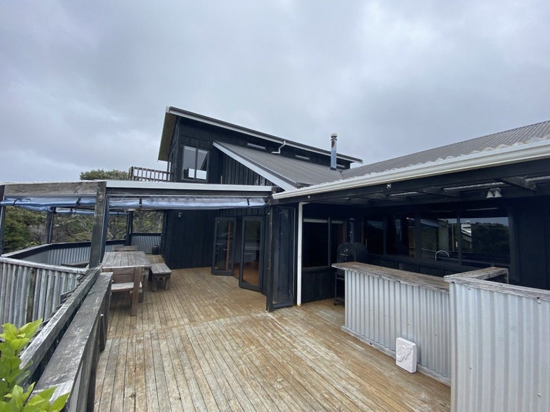 24A Tutukaka Block Road, Whangarei - Carousel 1