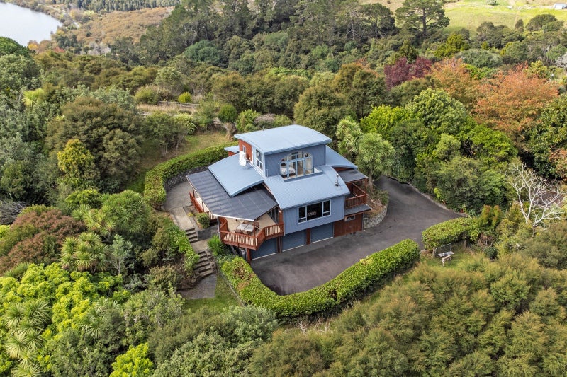 129B Onewhero-Tuakau Bridge Road, Tuakau - Carousel 24