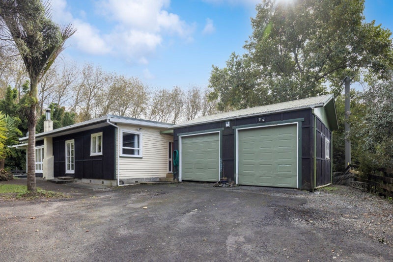 194 State Highway 1, Dome Valley, Warkworth - Carousel 22