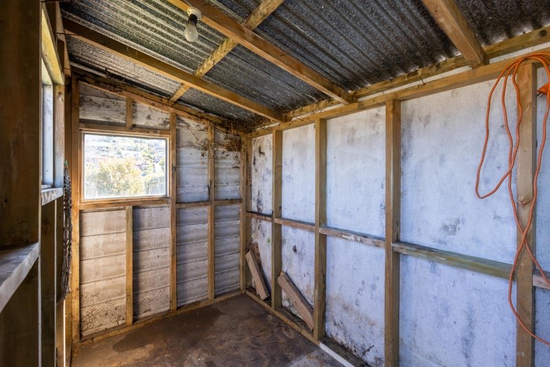 45 Canterbury Street, Lyttelton, Lyttelton - Carousel 16