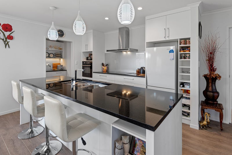 8 Dunstan Avenue, Tikipunga, Whangarei - Carousel 2