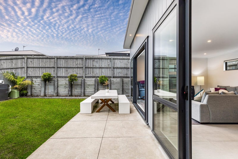 5 Joseph McDonald Drive, Whenuapai, Auckland - Carousel 2