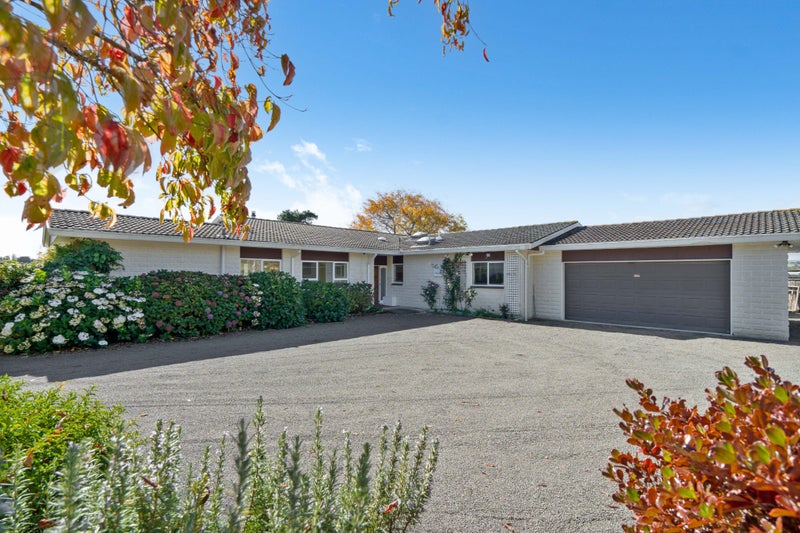 237 Te Whiti Road, Homebush, Masterton - Carousel 2
