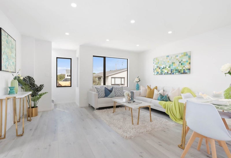 3/418 Richardson Road, Mount Roskill, Auckland - Carousel 2