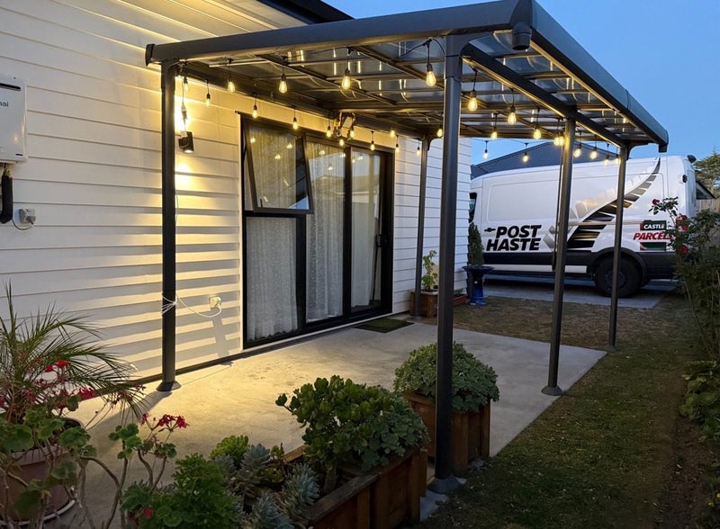 4/6 Saint Pauls Road, Chartwell, Hamilton - Carousel 14