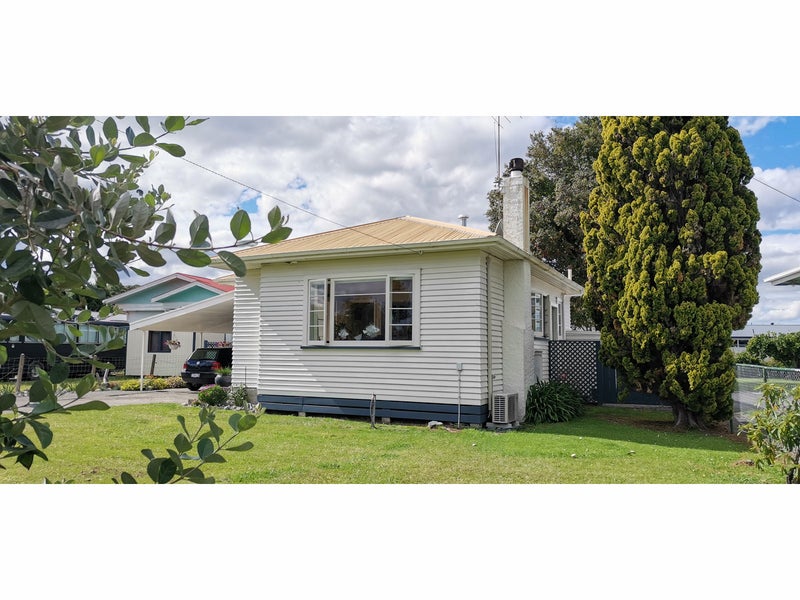 23 Campbell Street, Wairoa, Wairoa - Carousel 18