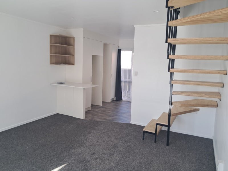 4/15 Hilda Street, Fenton Park, Rotorua - Carousel 7