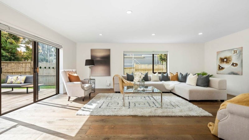 35 Matai Road, Greenlane, Auckland - Carousel 1