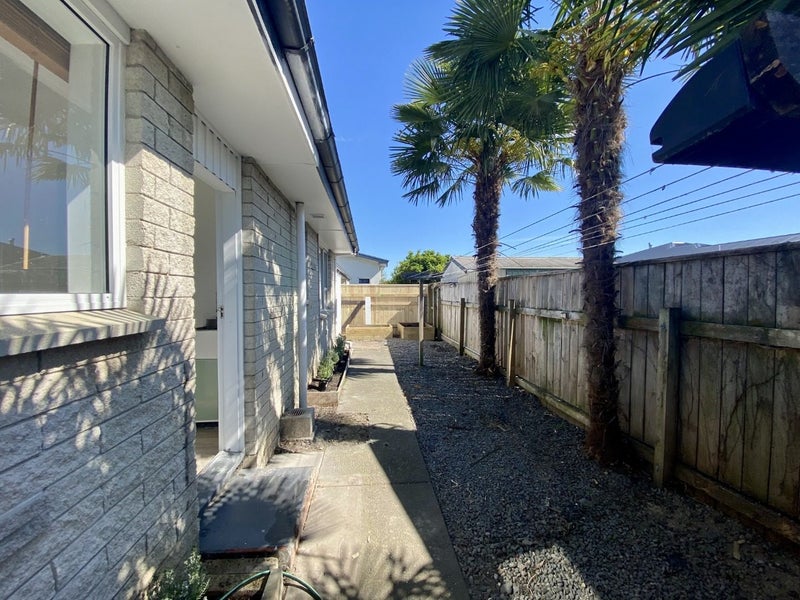 2/505 Park Road North, Parkvale, Hastings - Carousel 10