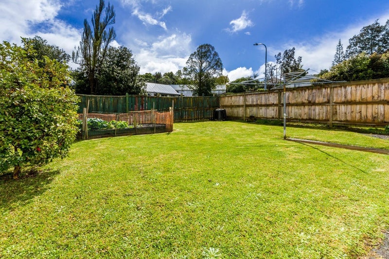 24 Cranston Street, Torbay, Auckland - Carousel 2