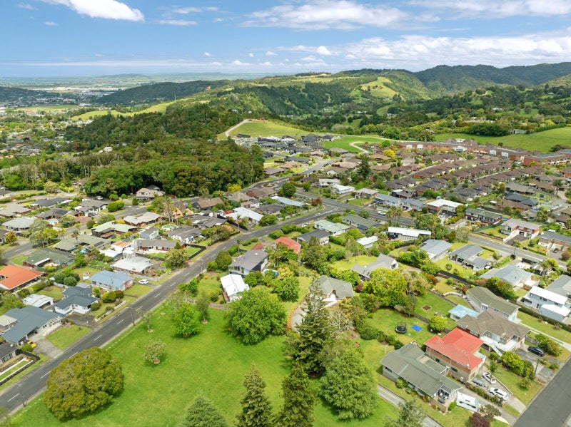 28 Tuhangi Street, Kamo, Whangarei - Carousel 34