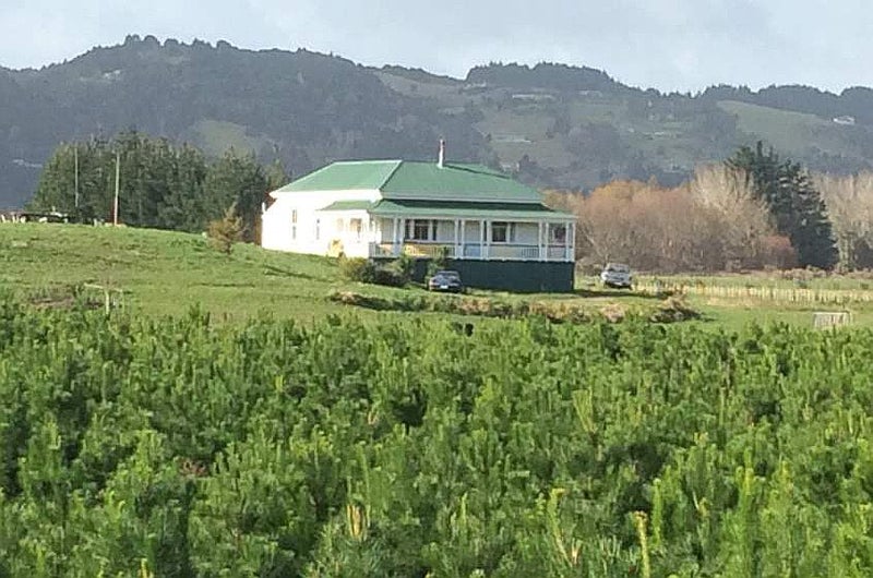 201 Sutton Road, Drury, Drury - Carousel 2