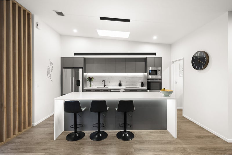 3 Patrick McGough Way, Halswell, Christchurch - Carousel 2