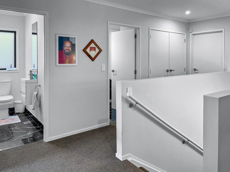 7 Seafarer Crescent, Stanmore Bay, Whangaparaoa - Carousel 11