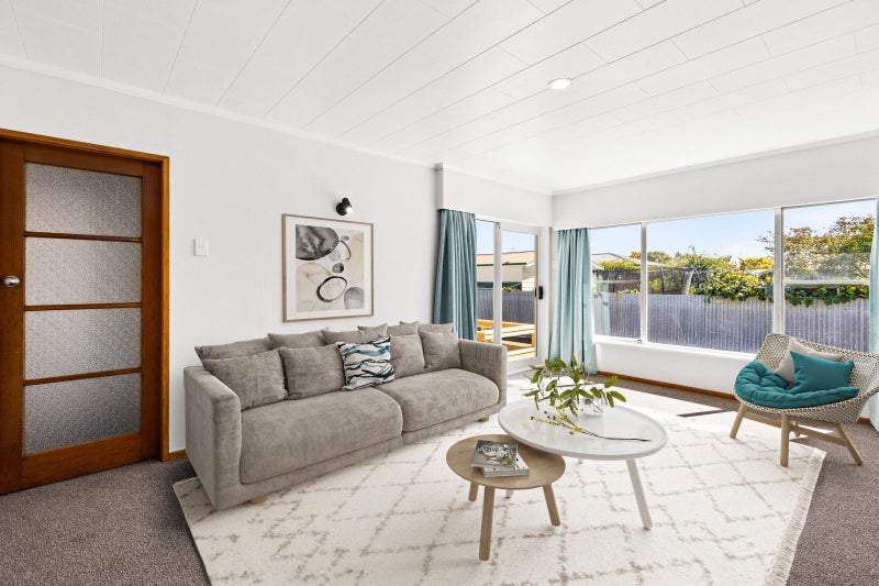 16C King Street, Taradale, Napier - Carousel 2