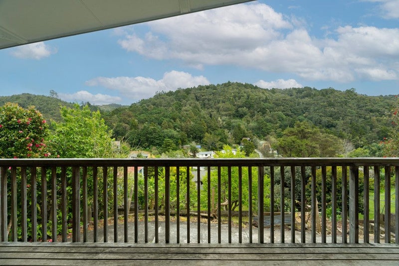 21 Paratai Crescent, Woodhill, Whangarei - Carousel 2