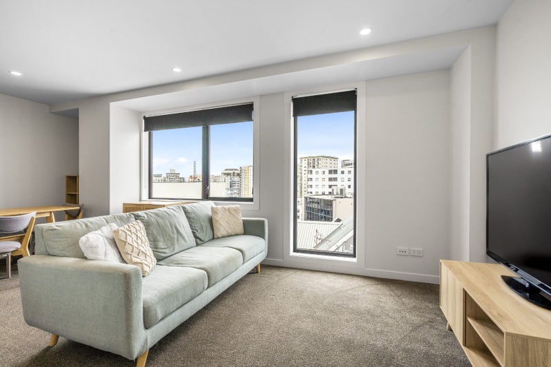 1404/7 Scotia Place, Auckland Central, Auckland - Carousel 2