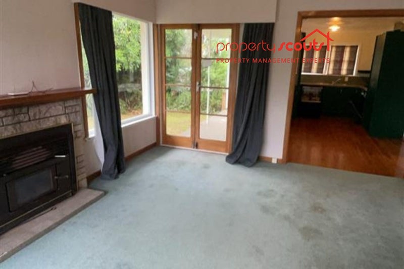 461 Maunu Road, Maunu, Whangarei - Carousel 2