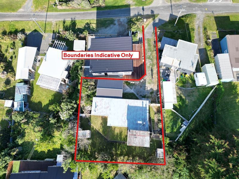 9A Nelson Street, Foxton Beach, Foxton - Carousel 23