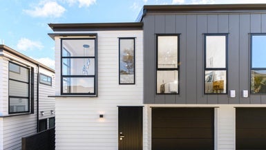 6C Tobruk Crescent, Milford, Auckland - Carousel 1