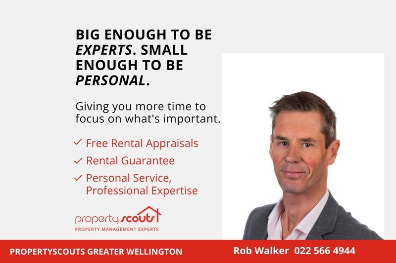 54 Park Road, Miramar, Wellington - Carousel 18