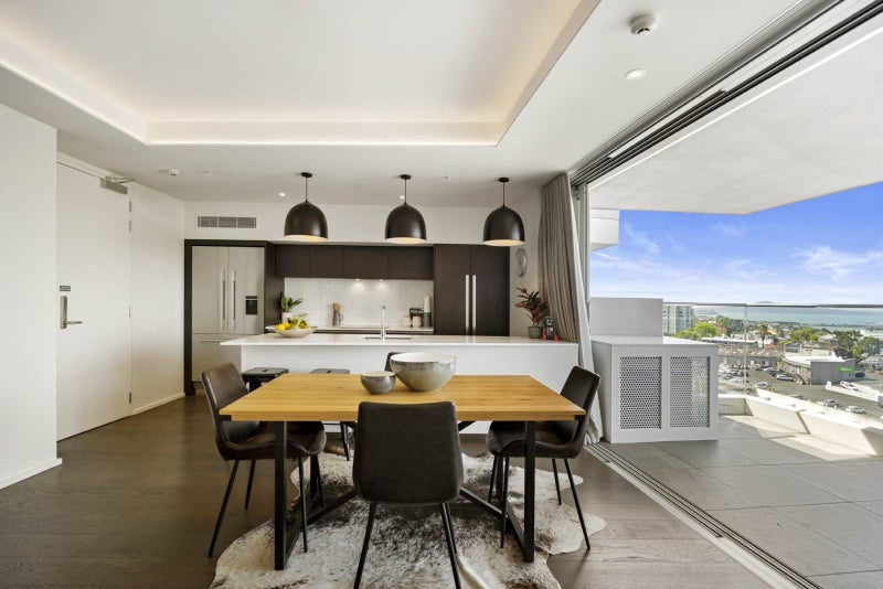 1001/85 Nuffield Street, Newmarket, Auckland - Carousel 2