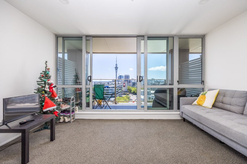12J/36 Day Street, Auckland Central, Auckland - Carousel 2