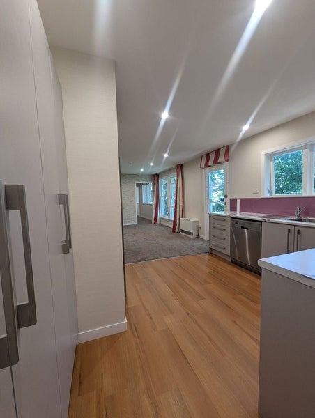 47 Rawhiti Terrace, Kelburn, Wellington - Carousel 2