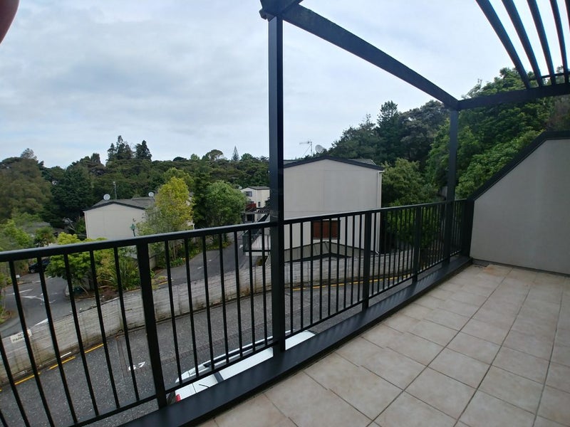 65/8 Flynn Street, Birkdale, Auckland - Carousel 2