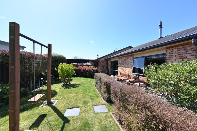 28 Merlot Drive, Greenmeadows, Napier - Carousel 20