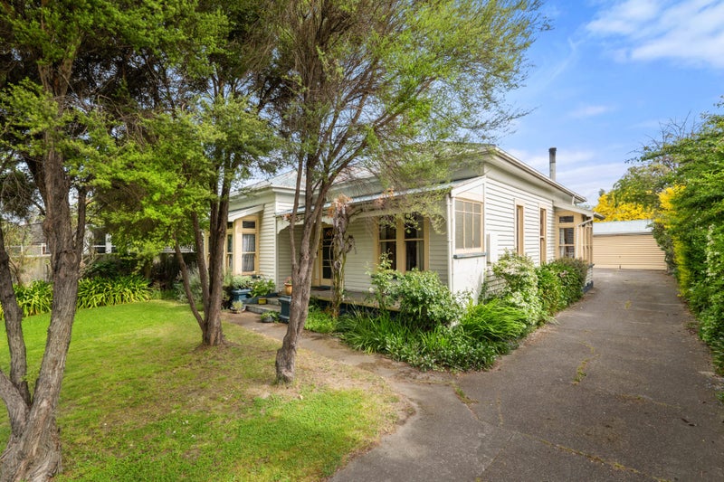 70 Sullivan Avenue, Woolston, Christchurch - Carousel 2