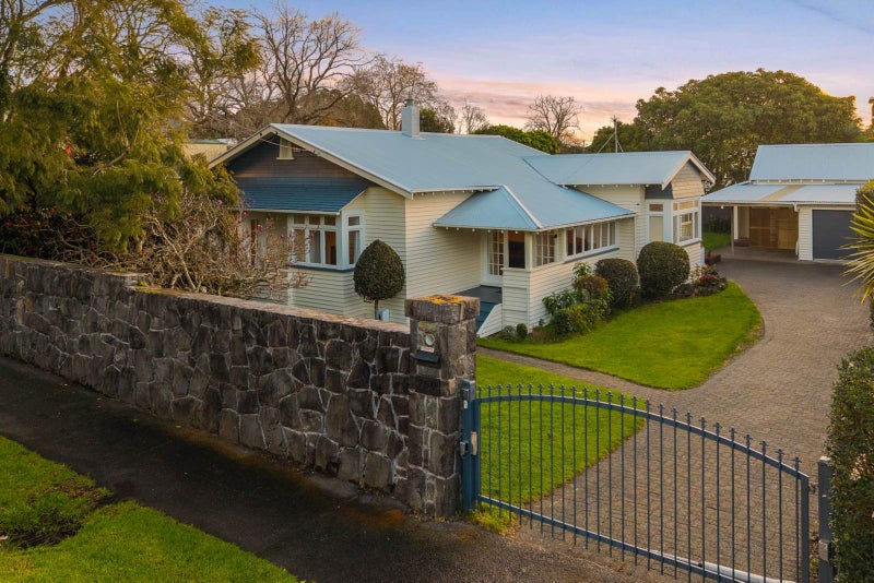 259 St Andrews Road, Epsom, Auckland - Carousel 2