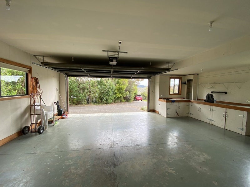 191 Bayer Road, Silverdale - Carousel 20