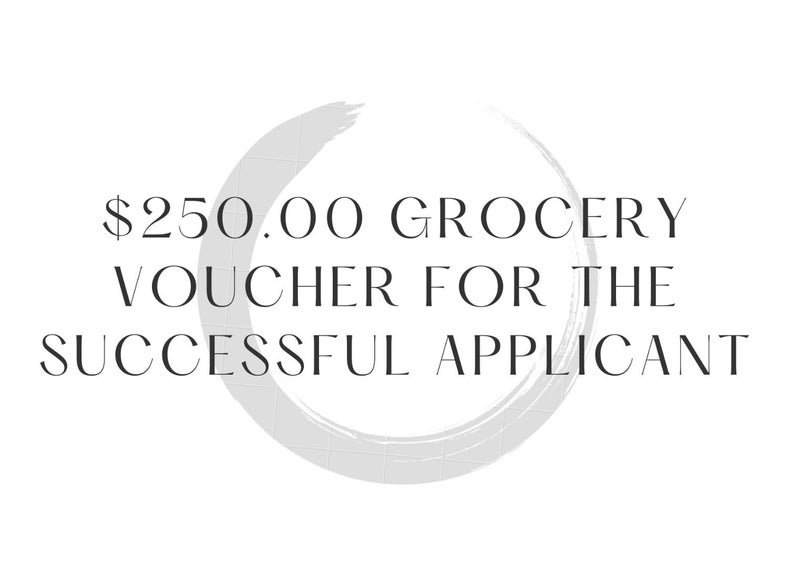 20 Bethia Road, Halswell, Christchurch - Carousel 1