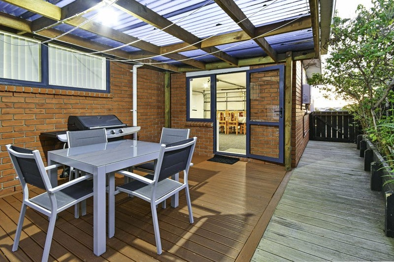 20 Glenveagh Park Drive, Weymouth, Auckland - Carousel 12