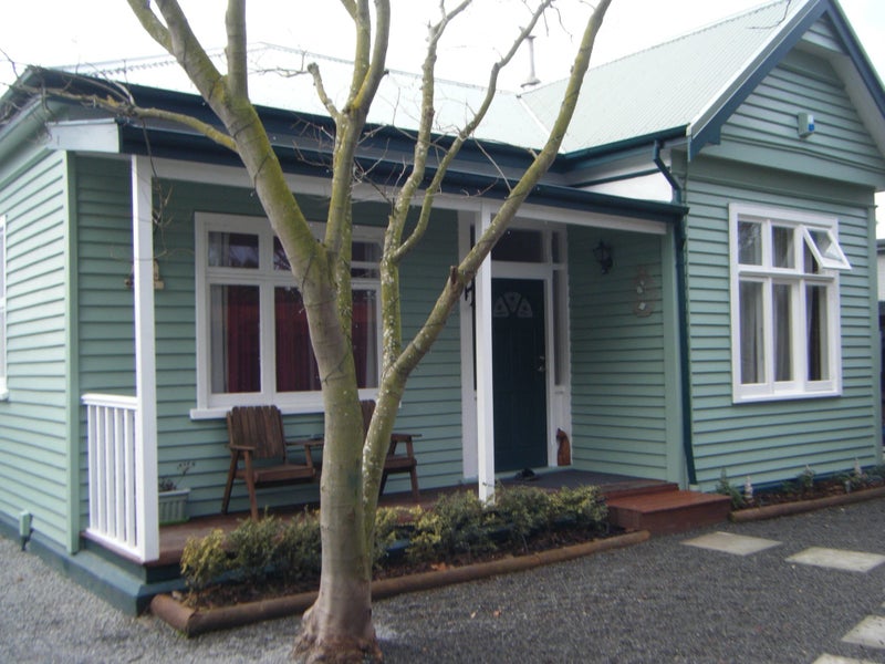 89 Linwood Avenue, Linwood, Christchurch - Carousel 1