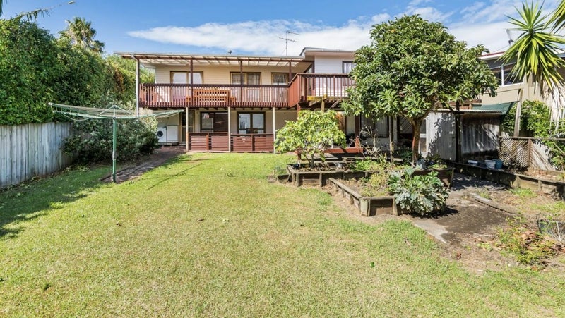 20 Linwood Avenue, Forrest Hill, Auckland - Carousel 21